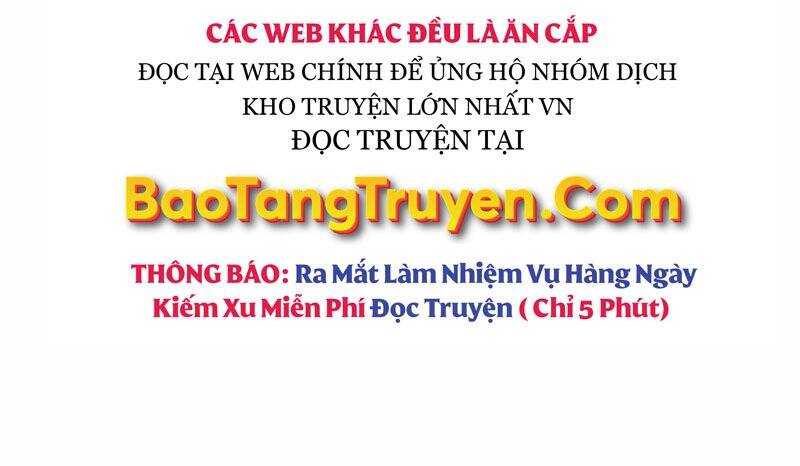 Kẻ Thách Đấu Chapter 35 - 110