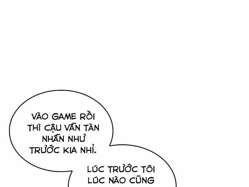 Kẻ Thách Đấu Chapter 35 - 111