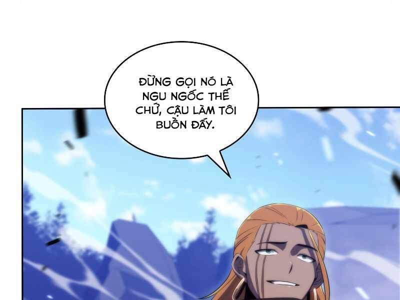 Kẻ Thách Đấu Chapter 35 - 115