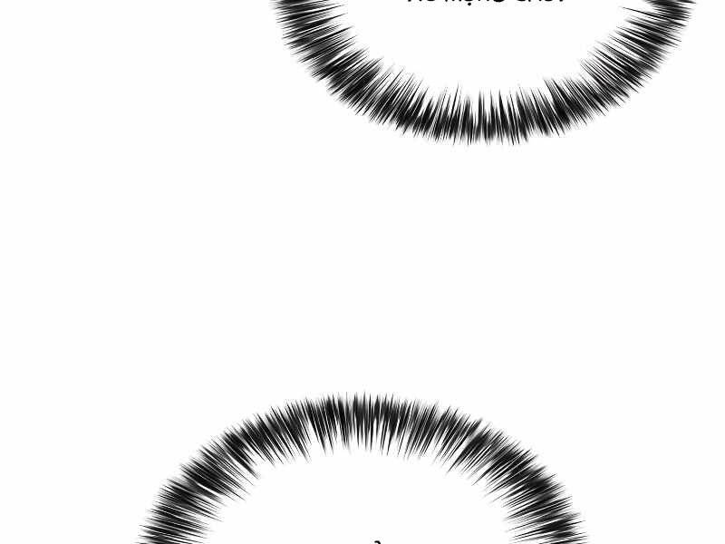 Kẻ Thách Đấu Chapter 35 - 118