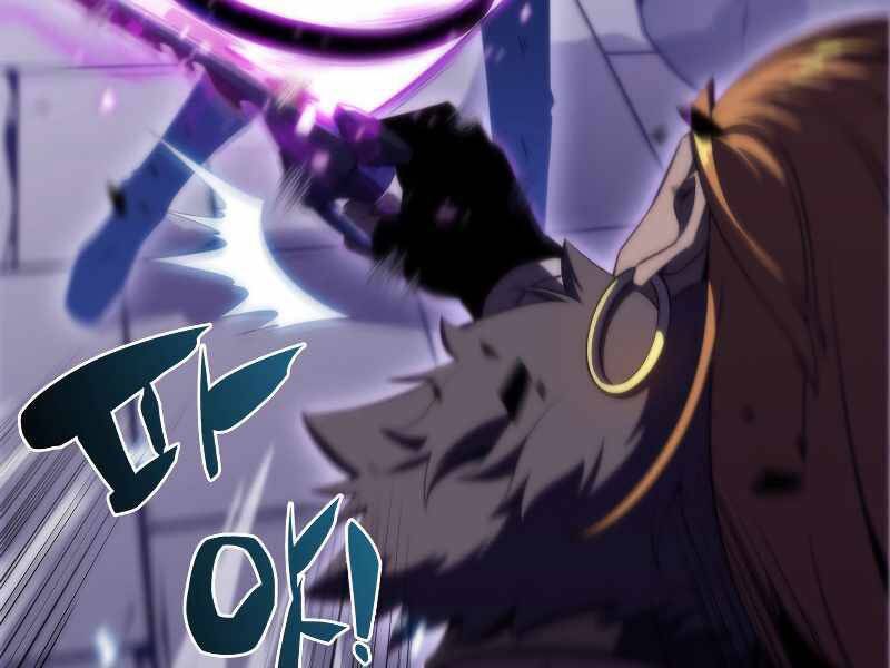 Kẻ Thách Đấu Chapter 35 - 127