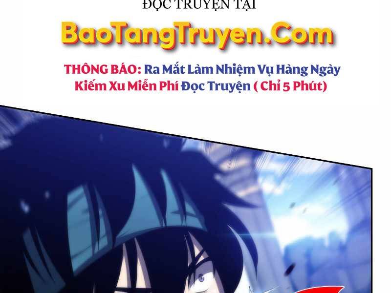 Kẻ Thách Đấu Chapter 35 - 129