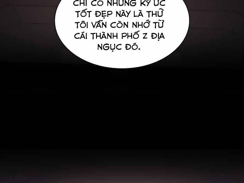 Kẻ Thách Đấu Chapter 35 - 145