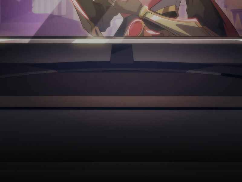 Kẻ Thách Đấu Chapter 35 - 147