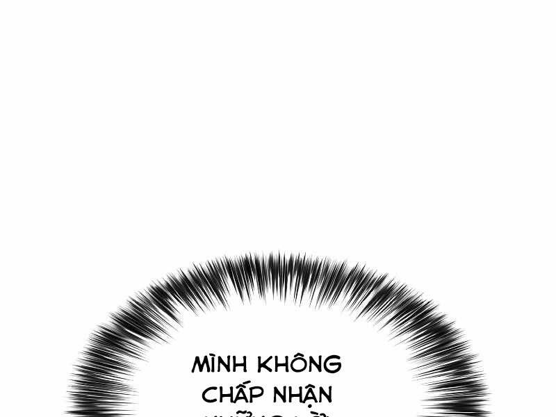 Kẻ Thách Đấu Chapter 35 - 16
