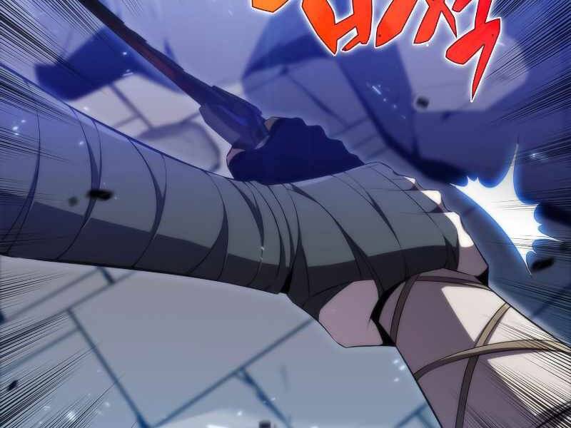 Kẻ Thách Đấu Chapter 35 - 156