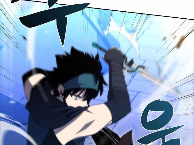 Kẻ Thách Đấu Chapter 35 - 158