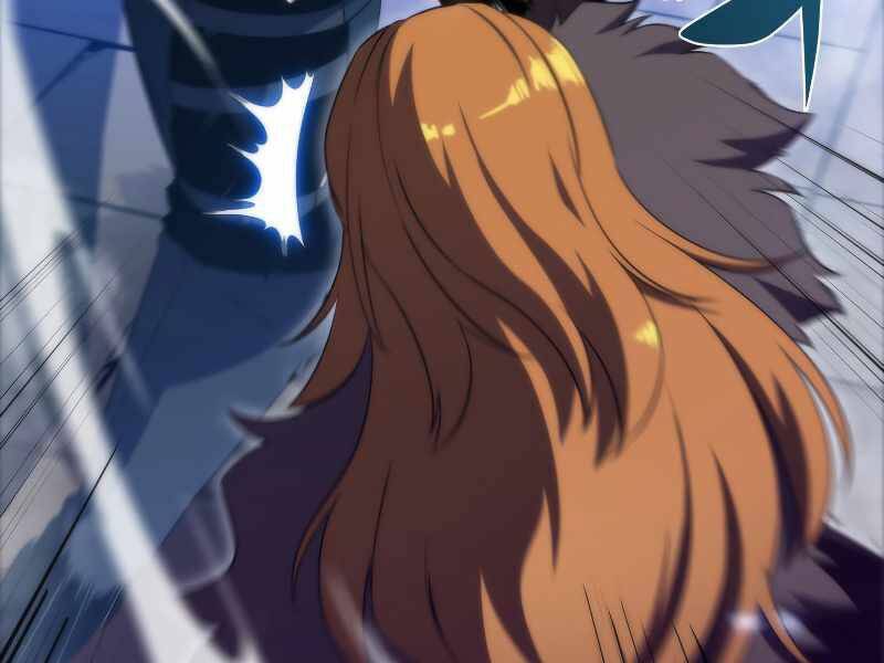 Kẻ Thách Đấu Chapter 35 - 159