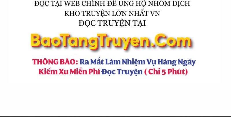 Kẻ Thách Đấu Chapter 35 - 164