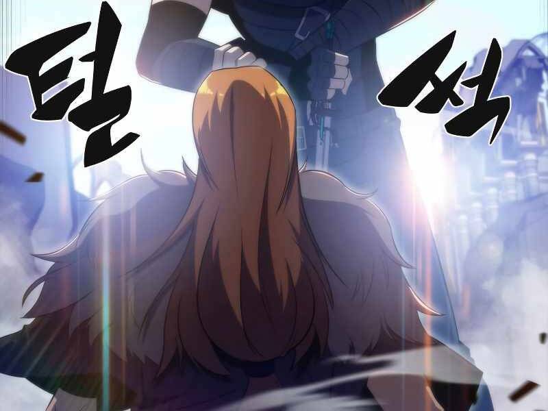 Kẻ Thách Đấu Chapter 35 - 166