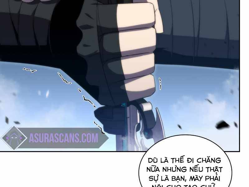 Kẻ Thách Đấu Chapter 35 - 169