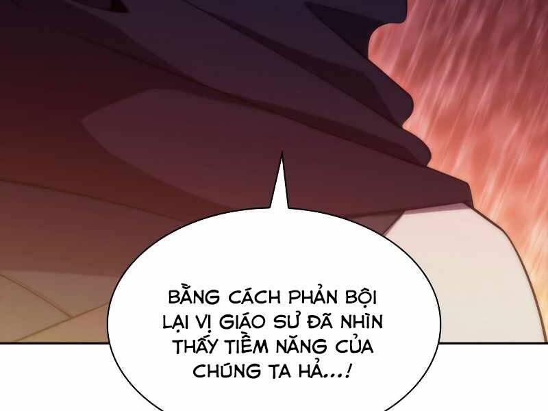 Kẻ Thách Đấu Chapter 35 - 172