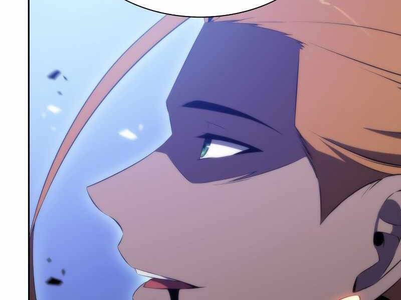 Kẻ Thách Đấu Chapter 35 - 174