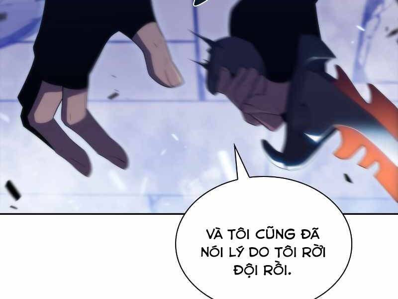 Kẻ Thách Đấu Chapter 35 - 180