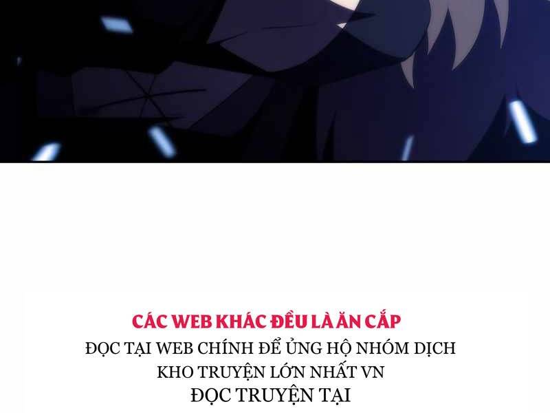 Kẻ Thách Đấu Chapter 35 - 184