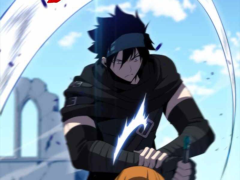 Kẻ Thách Đấu Chapter 35 - 186