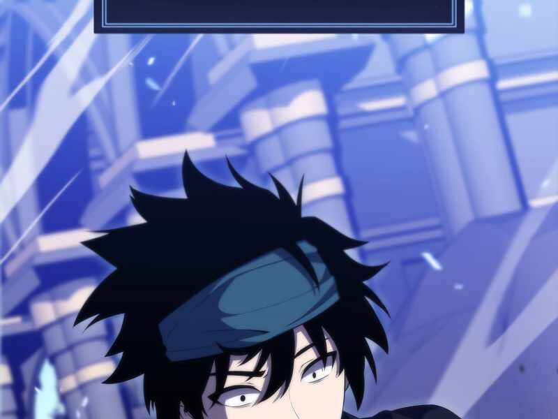 Kẻ Thách Đấu Chapter 35 - 189