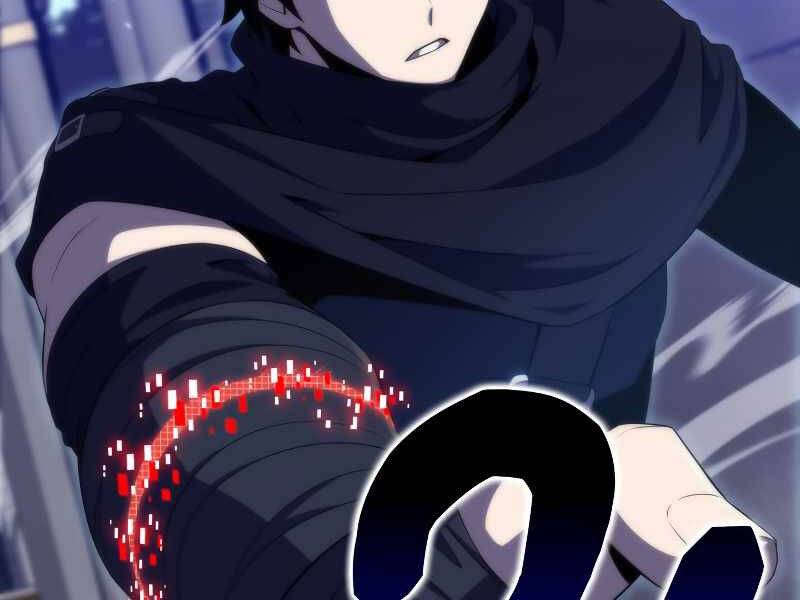 Kẻ Thách Đấu Chapter 35 - 190