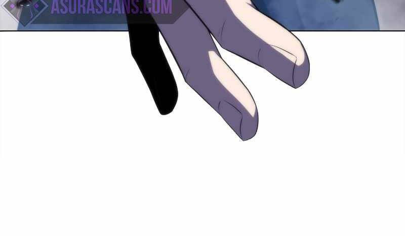 Kẻ Thách Đấu Chapter 35 - 192