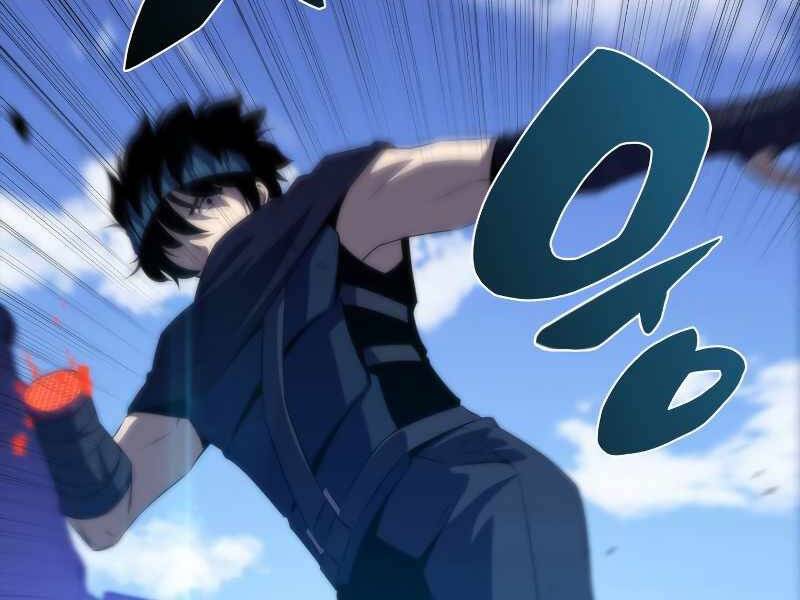 Kẻ Thách Đấu Chapter 35 - 200