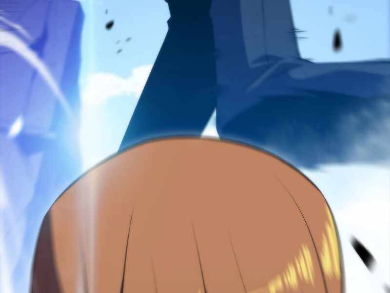 Kẻ Thách Đấu Chapter 35 - 201