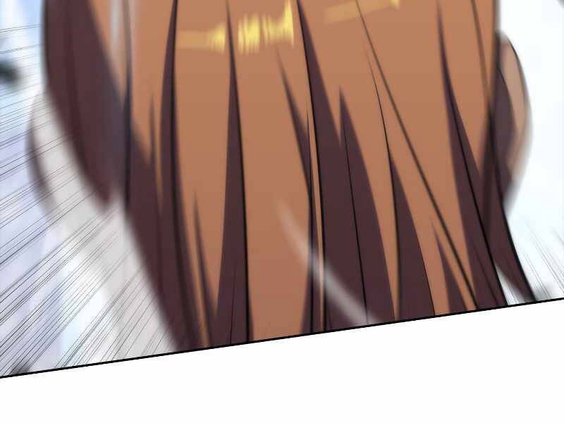 Kẻ Thách Đấu Chapter 35 - 202