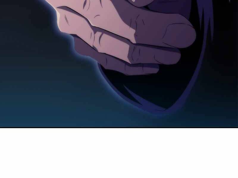 Kẻ Thách Đấu Chapter 35 - 208