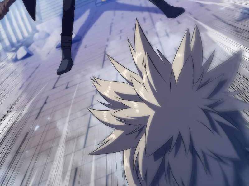 Kẻ Thách Đấu Chapter 35 - 22