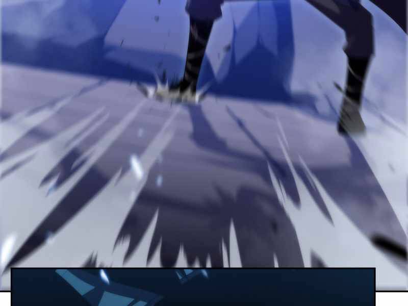 Kẻ Thách Đấu Chapter 35 - 211