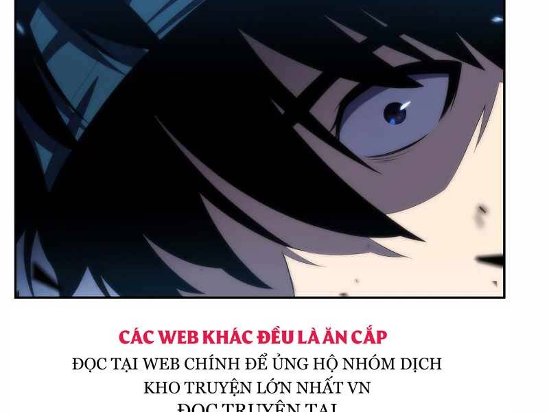 Kẻ Thách Đấu Chapter 35 - 212