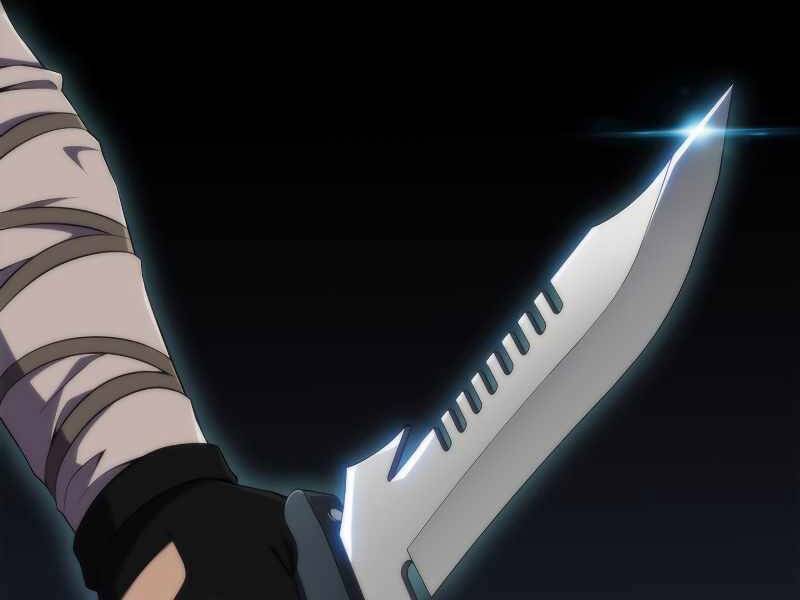 Kẻ Thách Đấu Chapter 35 - 218