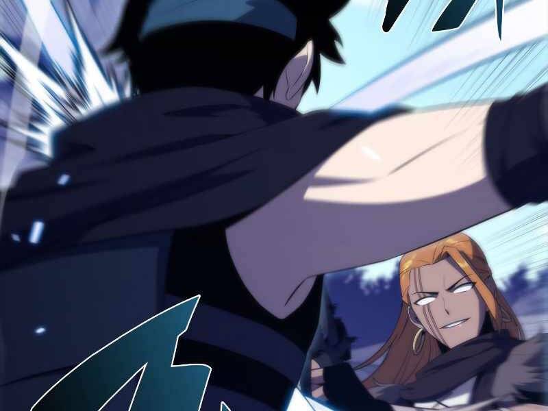 Kẻ Thách Đấu Chapter 35 - 222