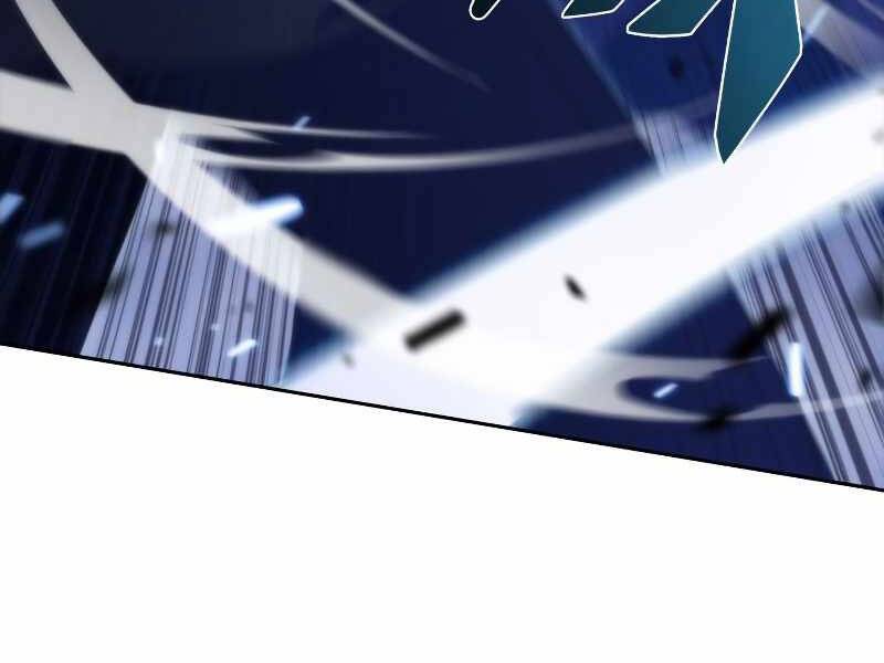 Kẻ Thách Đấu Chapter 35 - 224