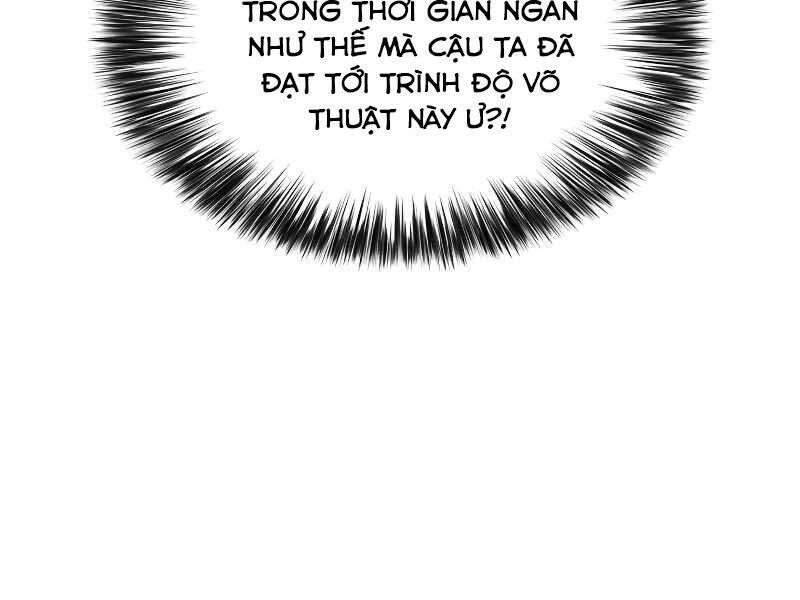 Kẻ Thách Đấu Chapter 35 - 228