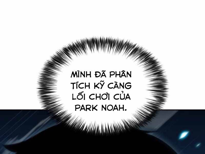 Kẻ Thách Đấu Chapter 35 - 24