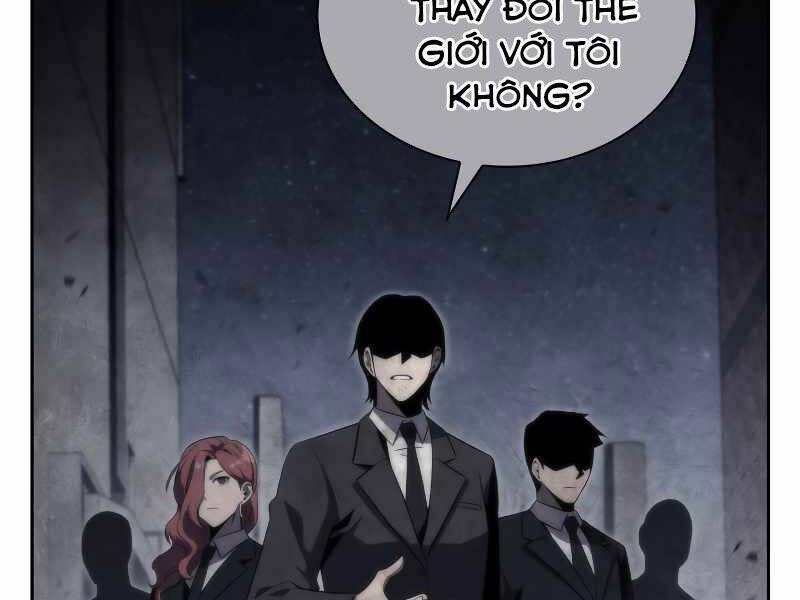 Kẻ Thách Đấu Chapter 35 - 238