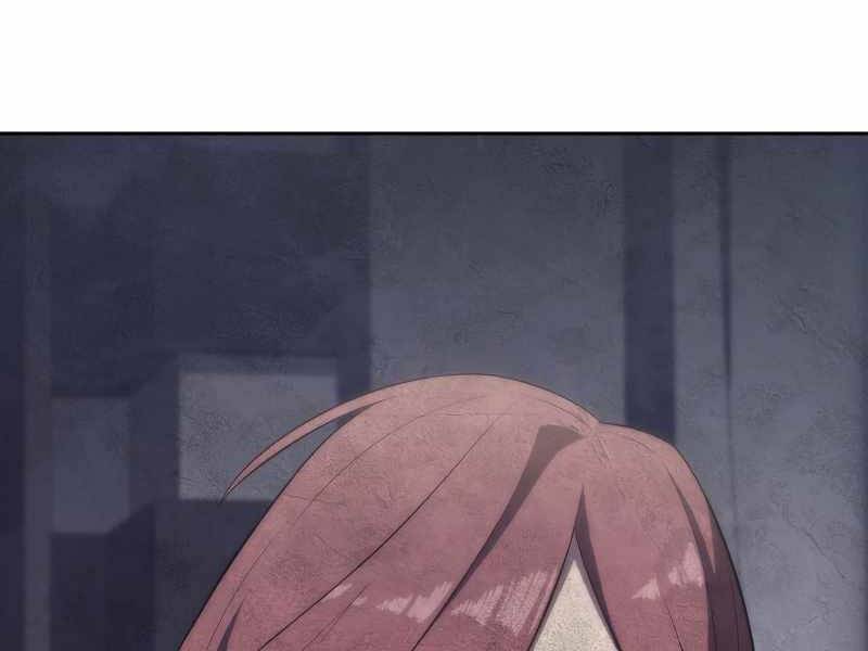 Kẻ Thách Đấu Chapter 35 - 240