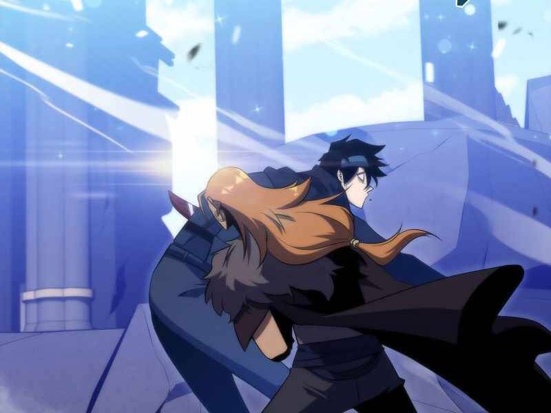 Kẻ Thách Đấu Chapter 35 - 250