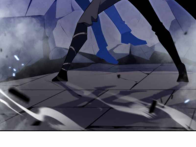 Kẻ Thách Đấu Chapter 35 - 251