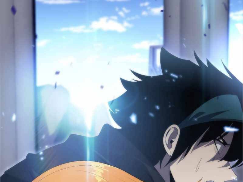 Kẻ Thách Đấu Chapter 35 - 257