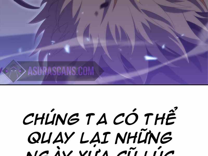 Kẻ Thách Đấu Chapter 35 - 259