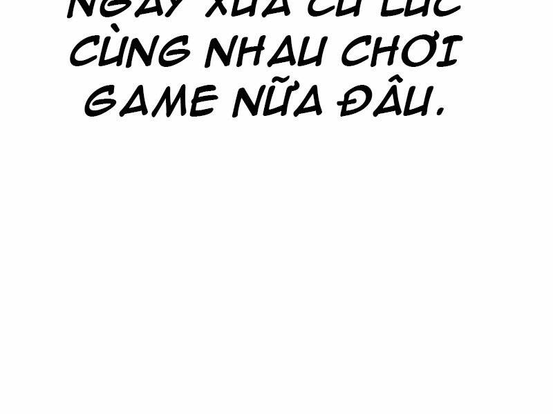 Kẻ Thách Đấu Chapter 35 - 260