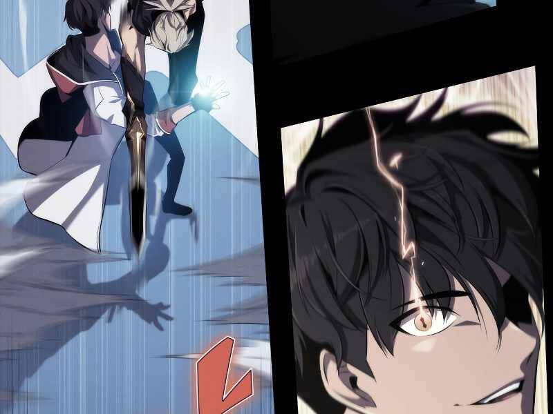 Kẻ Thách Đấu Chapter 35 - 30