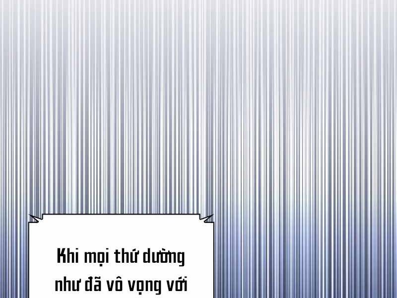 Kẻ Thách Đấu Chapter 35 - 4