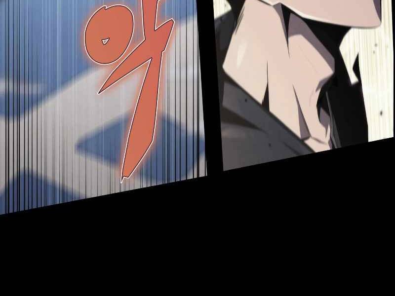 Kẻ Thách Đấu Chapter 35 - 31