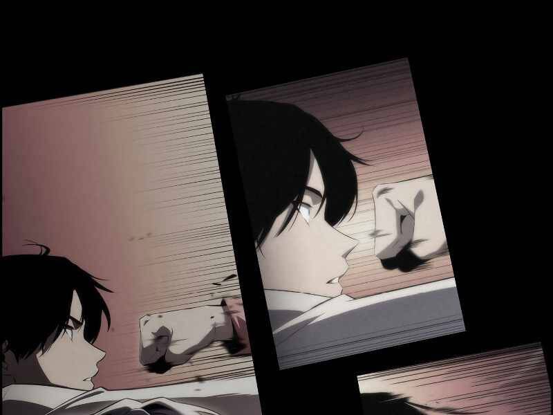 Kẻ Thách Đấu Chapter 35 - 32