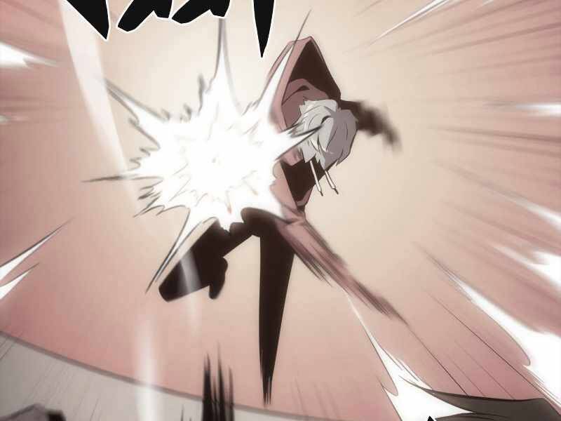 Kẻ Thách Đấu Chapter 35 - 34