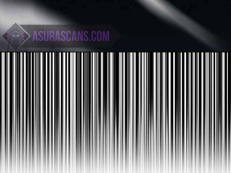 Kẻ Thách Đấu Chapter 35 - 37