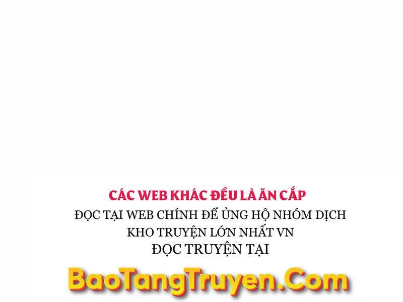 Kẻ Thách Đấu Chapter 35 - 45