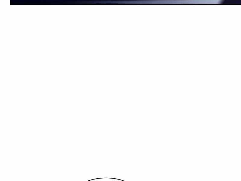 Kẻ Thách Đấu Chapter 35 - 48